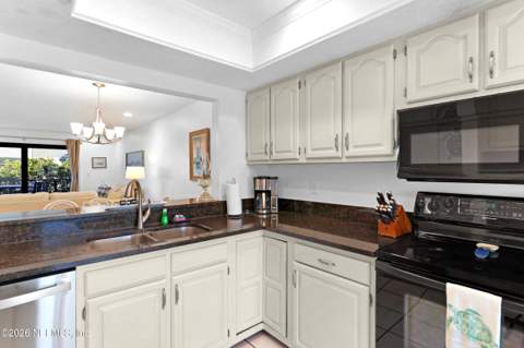 890 A1A Beach Boulevard #63, St. Augustine FL - photo 22 of 42