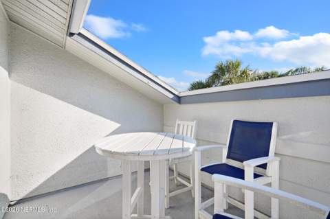 890 A1A Beach Boulevard #63, St. Augustine FL - photo 24 of 42