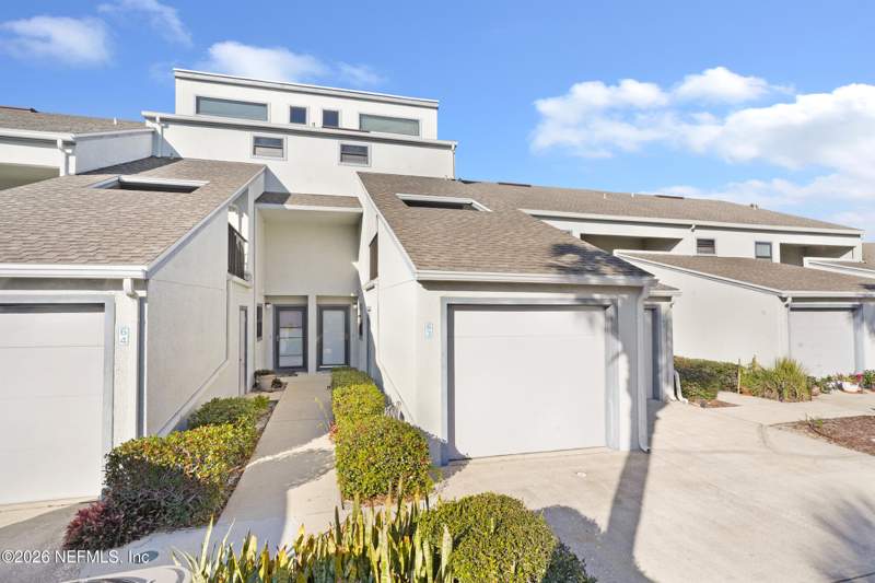 3 bedroom Condominium at 890 A1A Beach Boulevard #63, Sea Winds, St. Augustine — photo 2