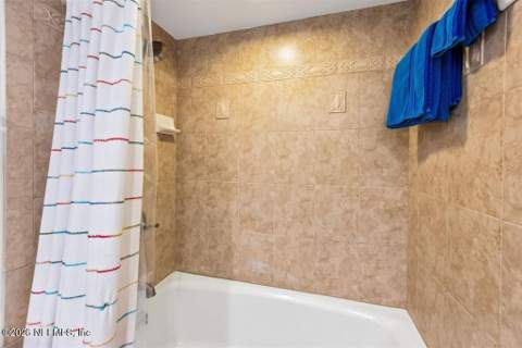 3033 Sea Marsh Road, Fernandina Beach FL - photo 24 of 39