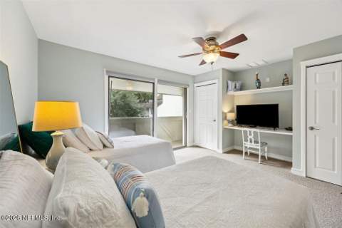 3033 Sea Marsh Road, Fernandina Beach FL - photo 21 of 39