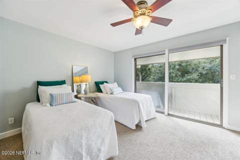 3033 Sea Marsh Road, Fernandina Beach FL - photo 20 of 39