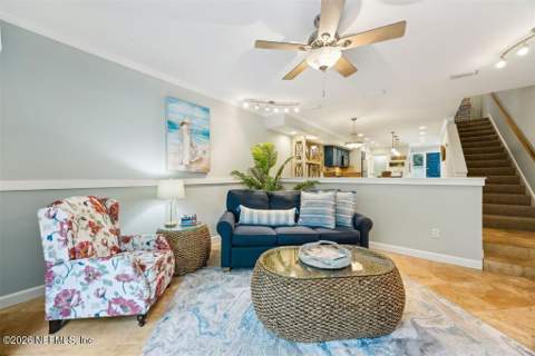 3033 Sea Marsh Road, Fernandina Beach FL - photo 18 of 39