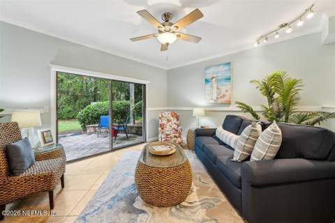 3033 Sea Marsh Road, Fernandina Beach FL - photo 17 of 39