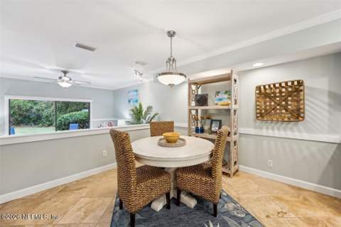 3033 Sea Marsh Road, Fernandina Beach FL - photo 14 of 39