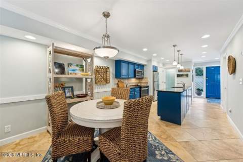 3033 Sea Marsh Road, Fernandina Beach FL - photo 13 of 39
