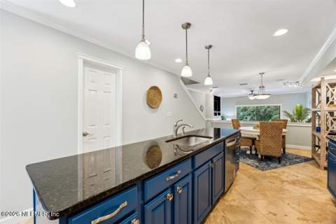 3033 Sea Marsh Road, Fernandina Beach FL - photo 12 of 39