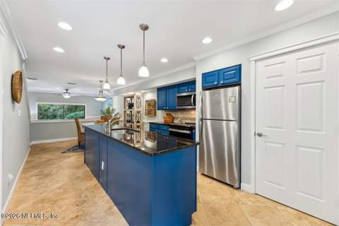 3033 Sea Marsh Road, Fernandina Beach FL - photo 11 of 39