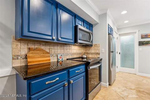 3033 Sea Marsh Road, Fernandina Beach FL - photo 10 of 39