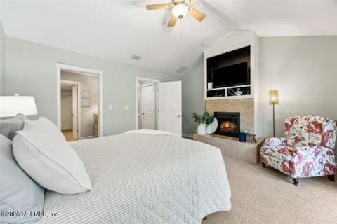 3033 Sea Marsh Road, Fernandina Beach FL - photo 8 of 39