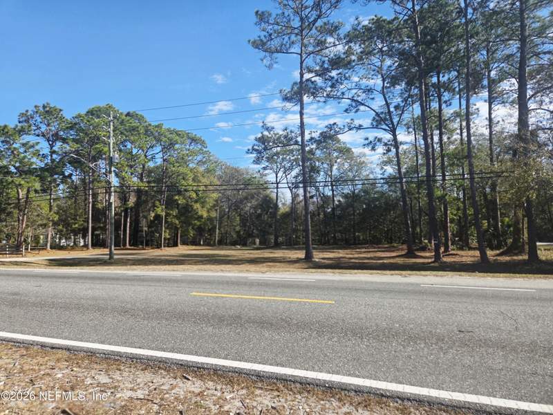 3 bedroom Mobile Home at 2487 Chaffee Road, Jacksonville Heights, Jacksonville — photo 3