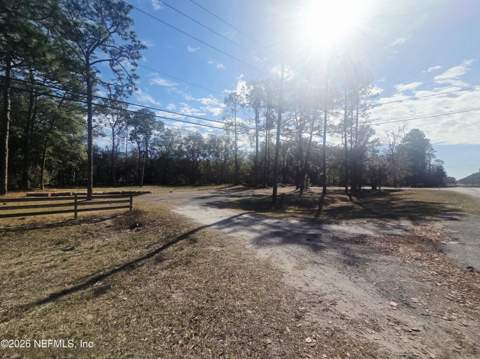 2487 Chaffee Road, Jacksonville FL - photo 8 of 11