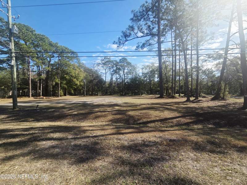 3 bedroom Mobile Home at 2487 Chaffee Road, Jacksonville Heights, Jacksonville — photo 4
