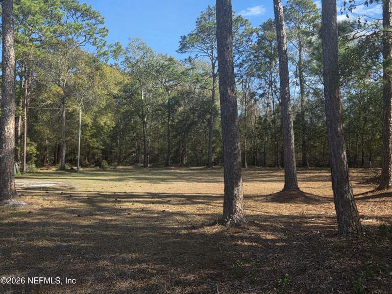 3 bedroom Mobile Home at 2487 Chaffee Road, Jacksonville Heights, Jacksonville — photo 5
