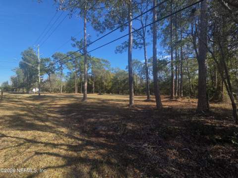 2487 Chaffee Road, Jacksonville FL - photo 6 of 11