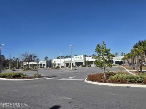2487 Chaffee Road, Jacksonville FL - photo 11 of 11