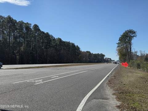 2487 Chaffee Road, Jacksonville FL - photo 9 of 11