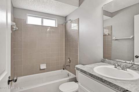 6975 Huntington Woods Circle, Jacksonville FL - photo 17 of 25
