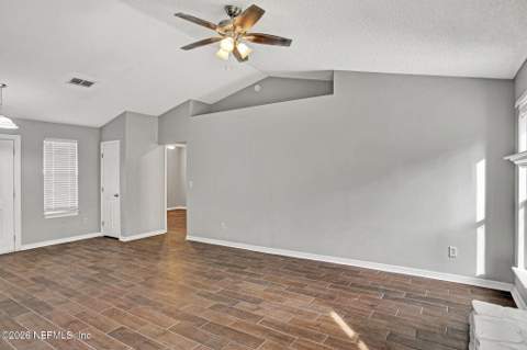 6975 Huntington Woods Circle, Jacksonville FL - photo 7 of 25