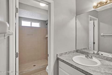 6975 Huntington Woods Circle, Jacksonville FL - photo 13 of 25