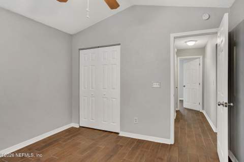 6975 Huntington Woods Circle, Jacksonville FL - photo 16 of 25