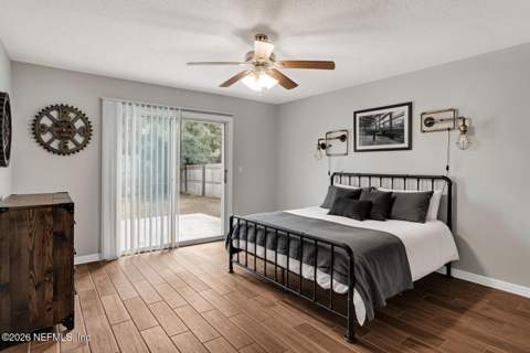 6975 Huntington Woods Circle, Jacksonville FL - photo 11 of 25