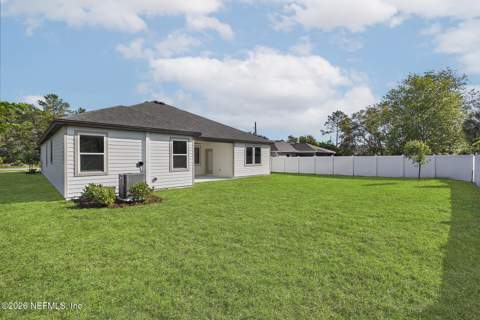 12511 Big Juniper Drive, Jacksonville FL - photo 21 of 21