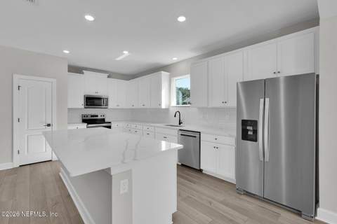 12511 Big Juniper Drive, Jacksonville FL - photo 8 of 21