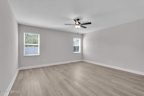 12511 Big Juniper Drive, Jacksonville FL - photo 13 of 21