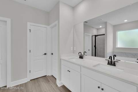 12511 Big Juniper Drive, Jacksonville FL - photo 15 of 21