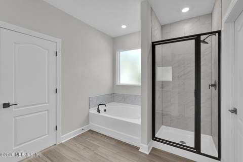 12511 Big Juniper Drive, Jacksonville FL - photo 16 of 21