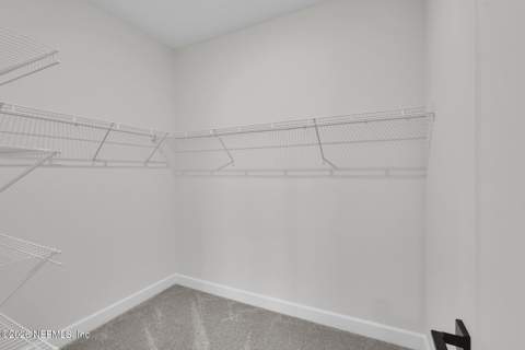 12511 Big Juniper Drive, Jacksonville FL - photo 14 of 21
