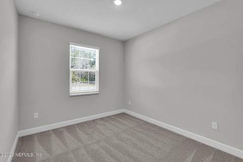 12511 Big Juniper Drive, Jacksonville FL - photo 17 of 21