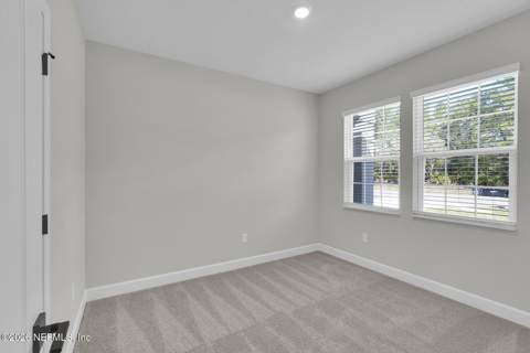 12511 Big Juniper Drive, Jacksonville FL - photo 18 of 21