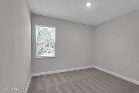12511 Big Juniper Drive, Jacksonville FL - photo 20 of 21