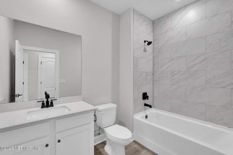 12511 Big Juniper Drive, Jacksonville FL - photo 19 of 21