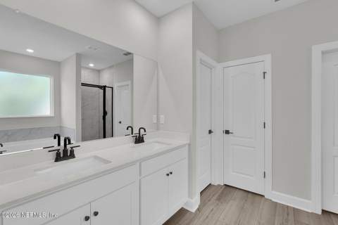 6903 Big Juniper Court, Jacksonville FL - photo 14 of 20