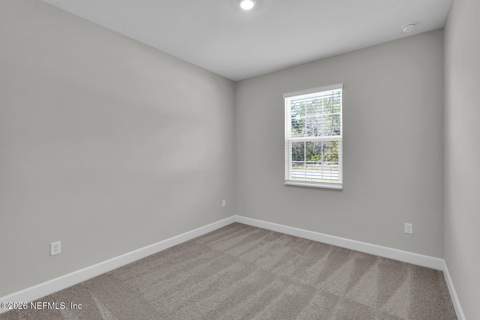 6903 Big Juniper Court, Jacksonville FL - photo 16 of 20