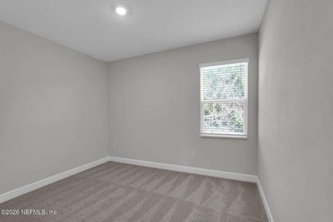 6903 Big Juniper Court, Jacksonville FL - photo 19 of 20