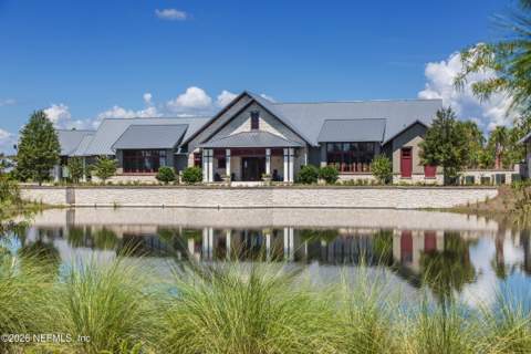211 Yellowstone Drive, St. Augustine FL - photo 17 of 45