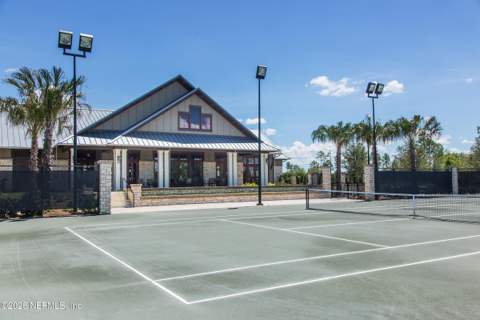 221 Yellowstone Drive, St. Augustine FL - photo 17 of 35