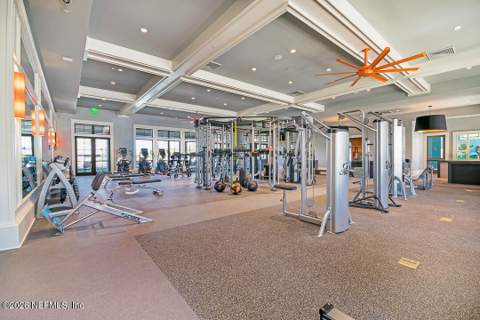 221 Yellowstone Drive, St. Augustine FL - photo 19 of 35