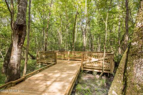 221 Yellowstone Drive, St. Augustine FL - photo 21 of 35