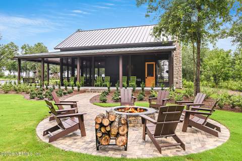 221 Yellowstone Drive, St. Augustine FL - photo 22 of 35