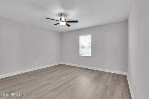 12562 Big Juniper Drive, Jacksonville FL - photo 11 of 21