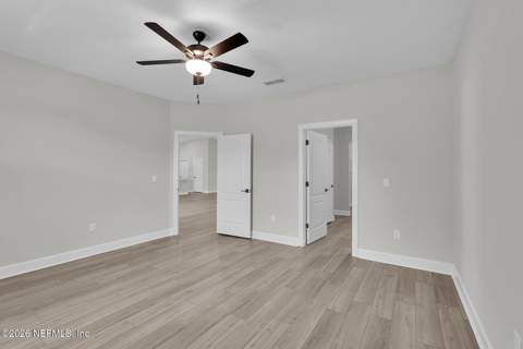 12562 Big Juniper Drive, Jacksonville FL - photo 12 of 21