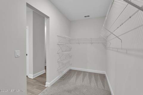 12562 Big Juniper Drive, Jacksonville FL - photo 13 of 21