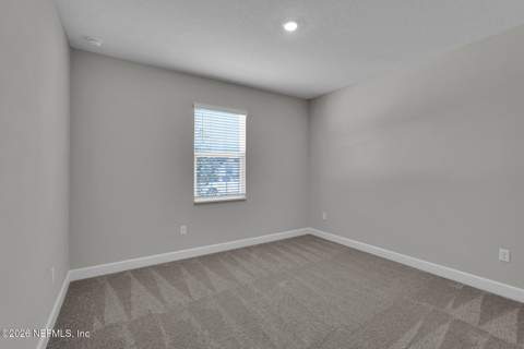 12562 Big Juniper Drive, Jacksonville FL - photo 16 of 21