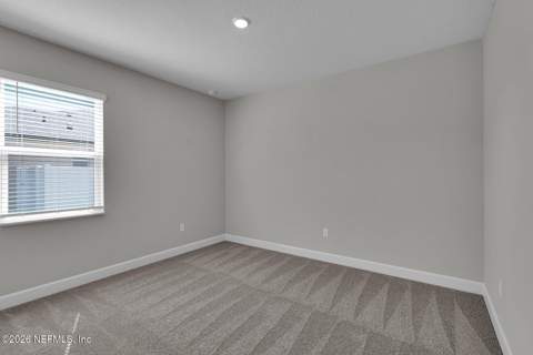 12562 Big Juniper Drive, Jacksonville FL - photo 18 of 21
