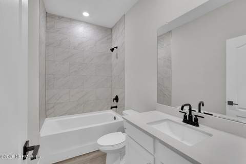 12562 Big Juniper Drive, Jacksonville FL - photo 19 of 21